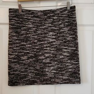 NWT Loft Pencil Skirt